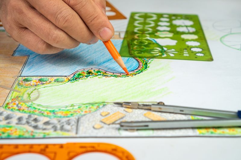 Design Concept Development